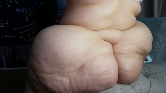 kristenhill1