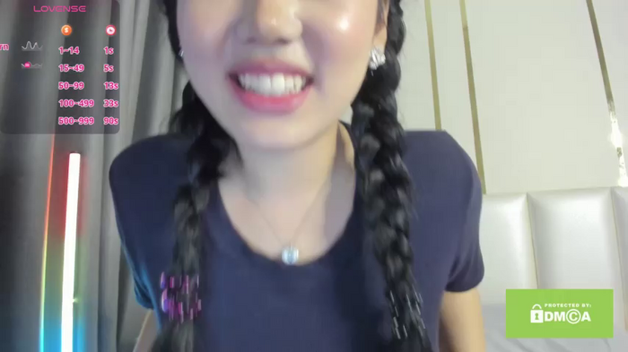 litbeauty
