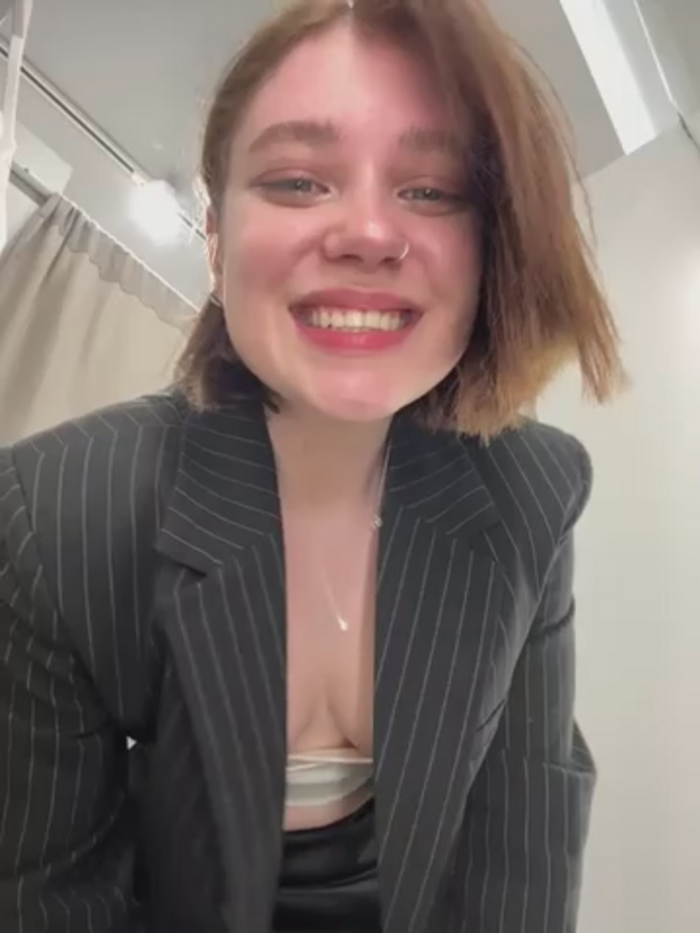 lucy-joy
