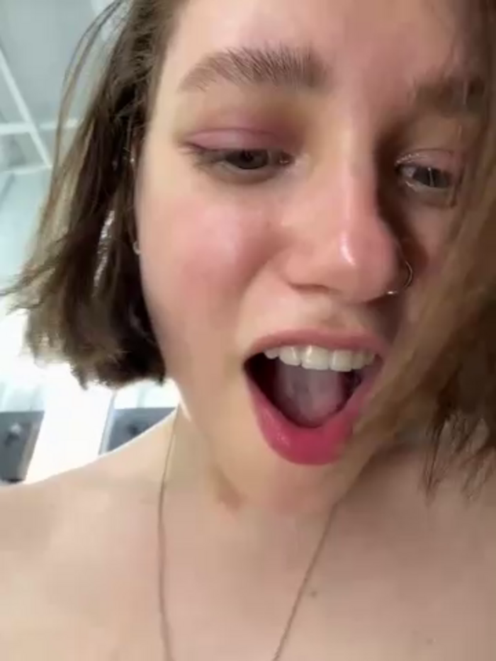 lucy-joy
