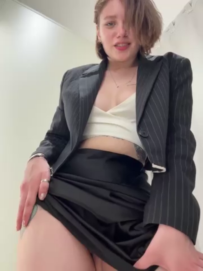 lucy-joy