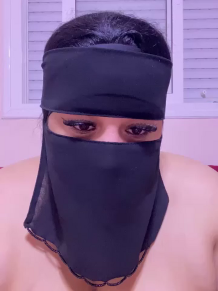 mari_layali