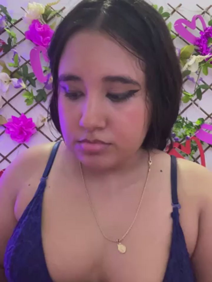 melyescobar