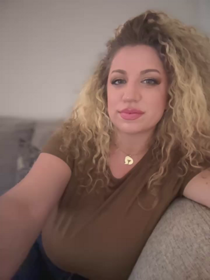 miamellycious