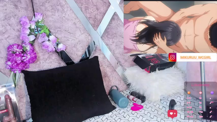 mikuru_hara