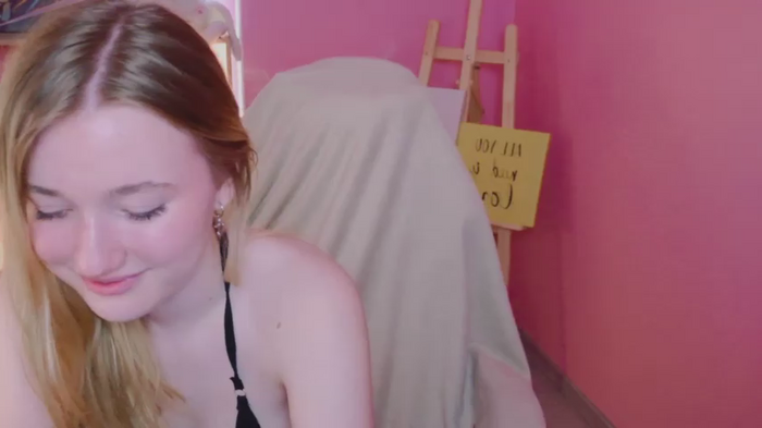 milaa_sun