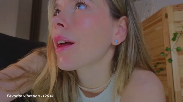 milly_shy