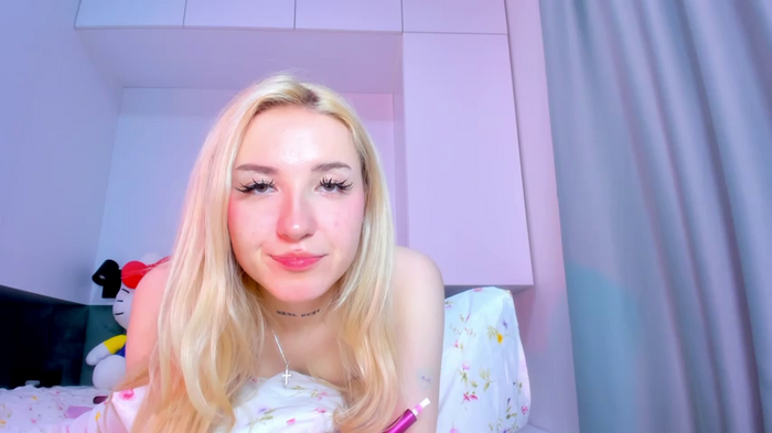 millypopa