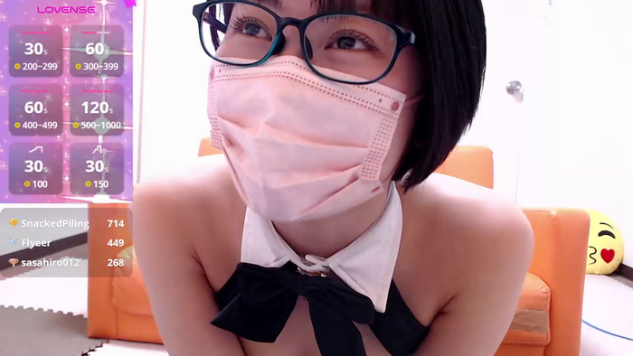 minamina1221