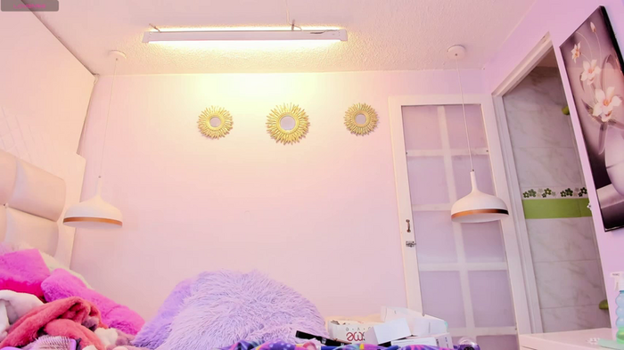 minene_mikami