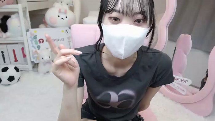 momo_room