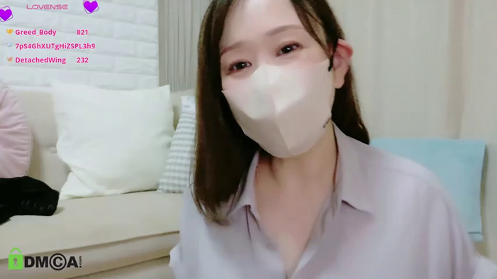 nana_LABI