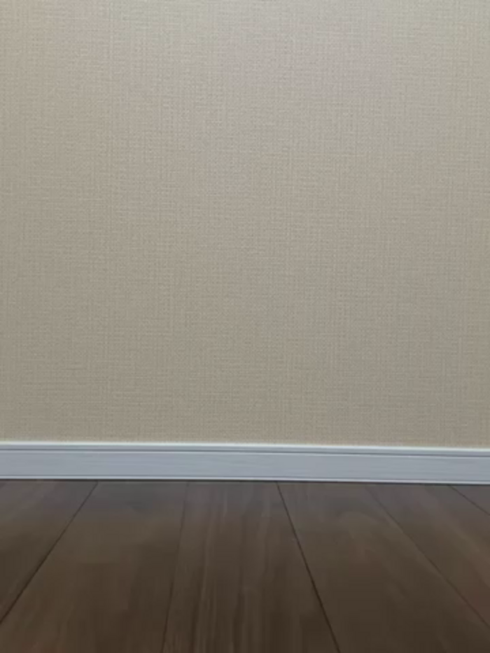 nanashi_noname