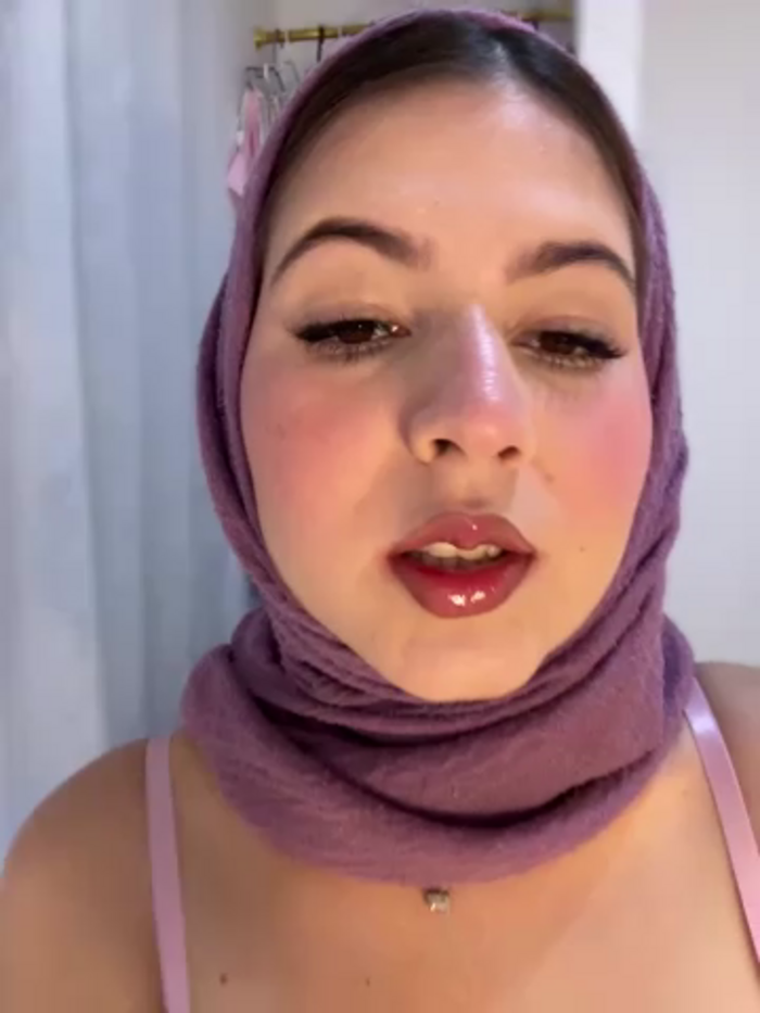 naughty__angel