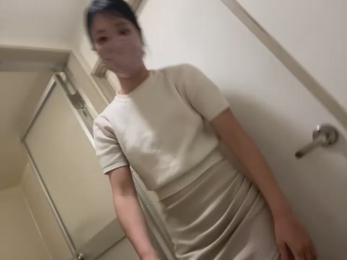 nigi_nigi