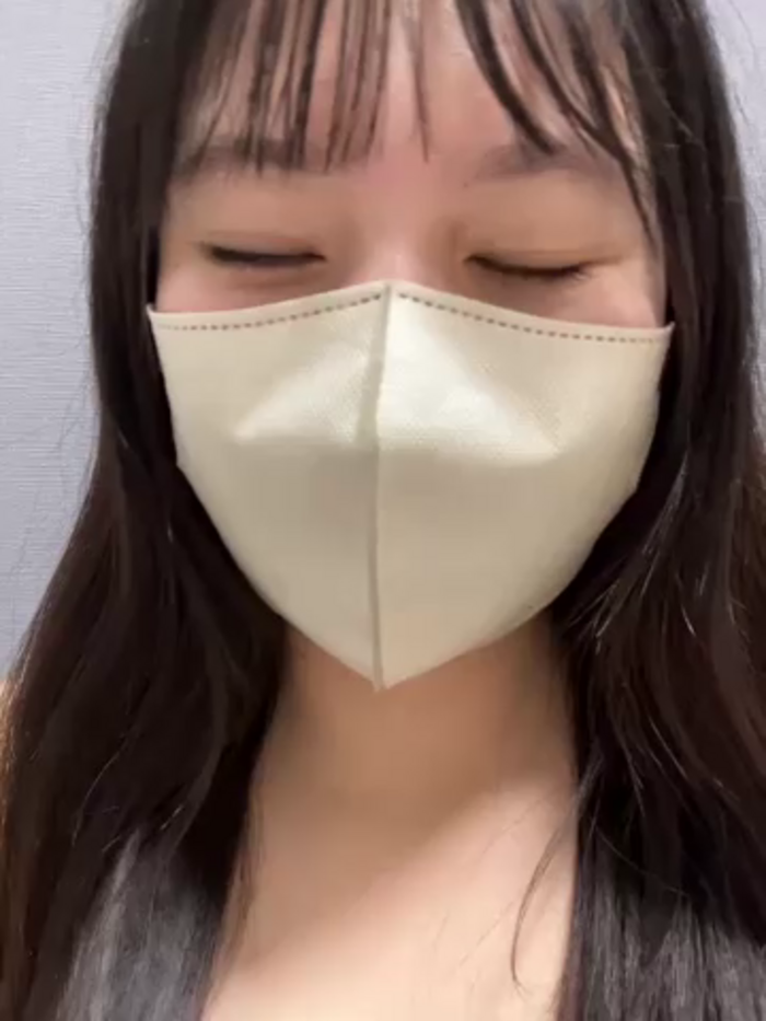 opanchu___chu