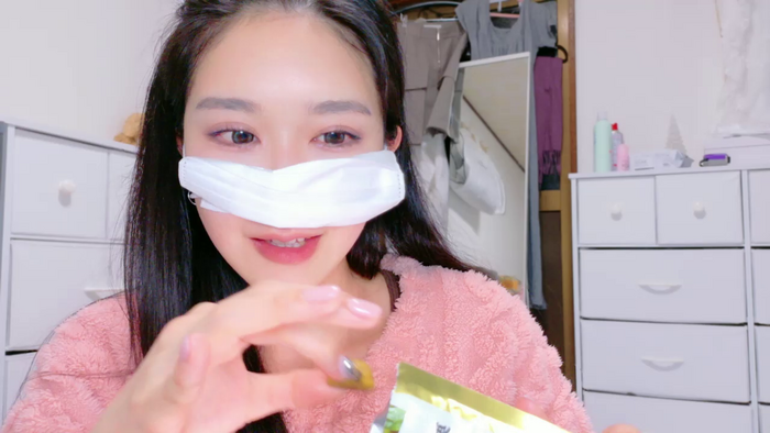 ramuchan_desu