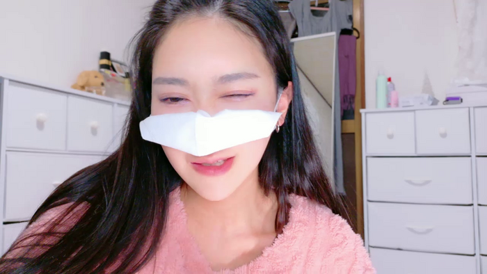 ramuchan_desu