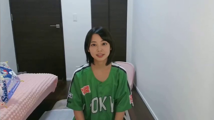 rikachan_perfect