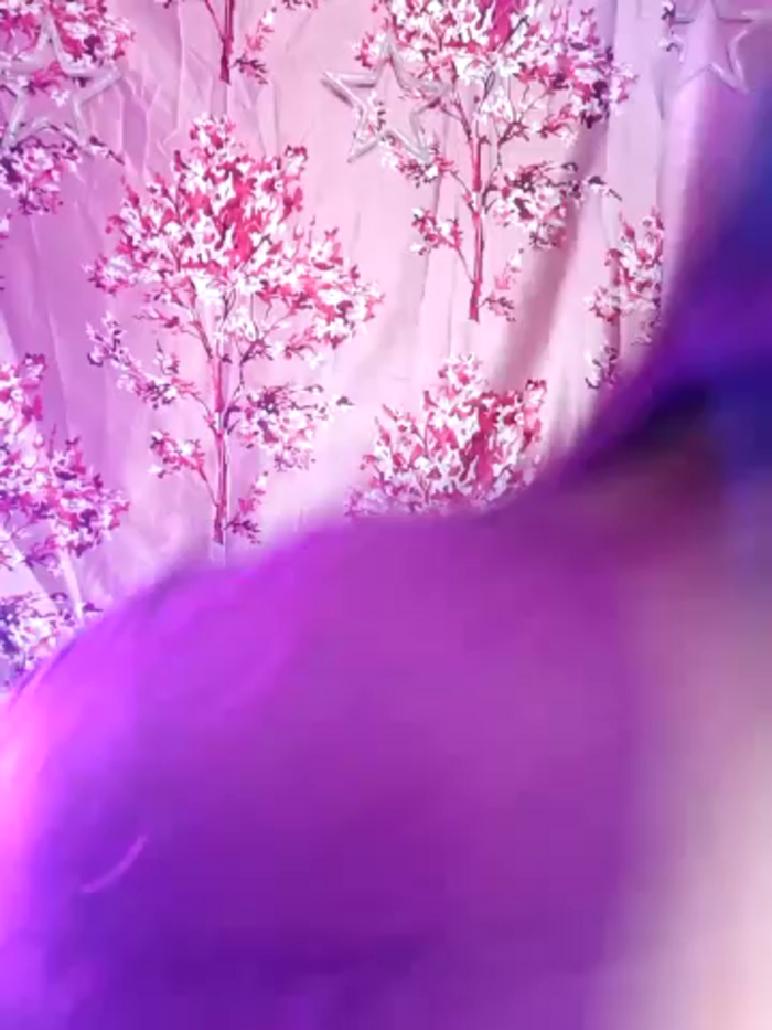 sara_girl2