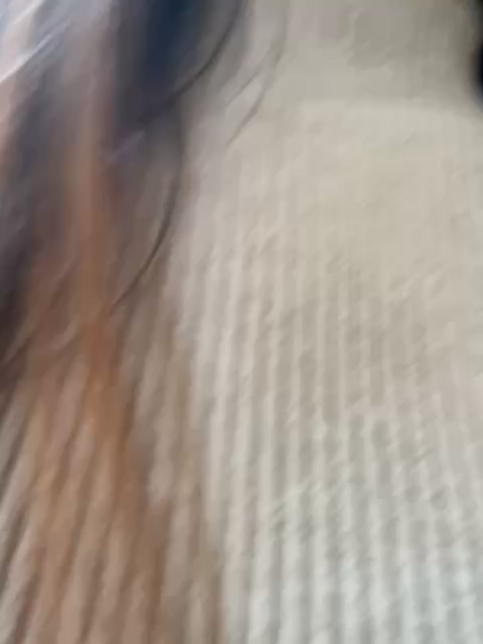 shuggybaby