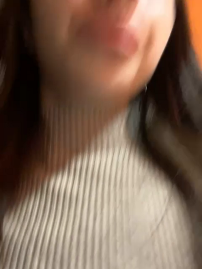 shuggybaby