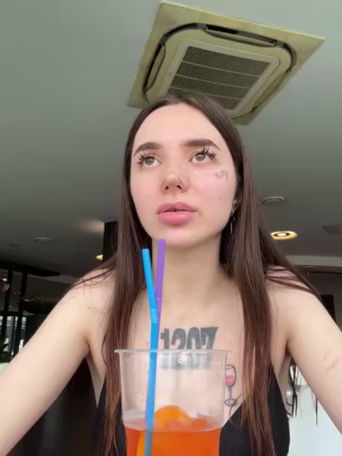 shuggybaby