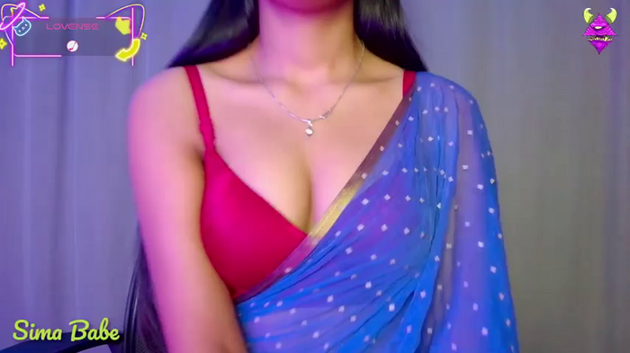 sima_babe