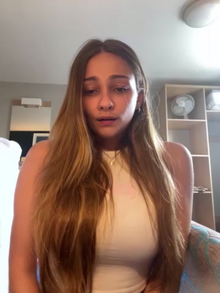 skyemorgan01