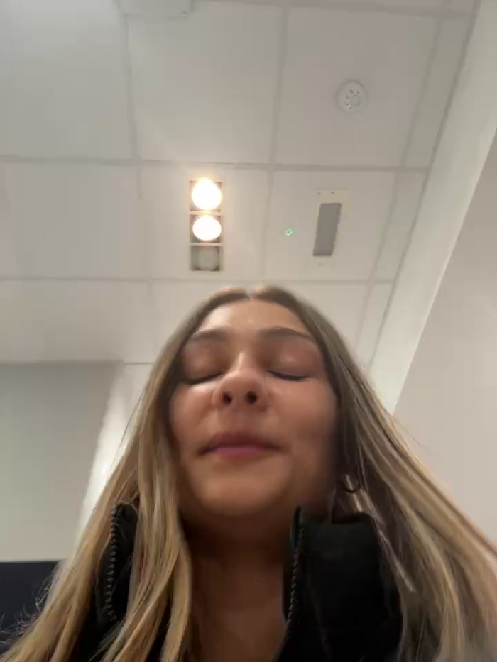 skyemorgan01