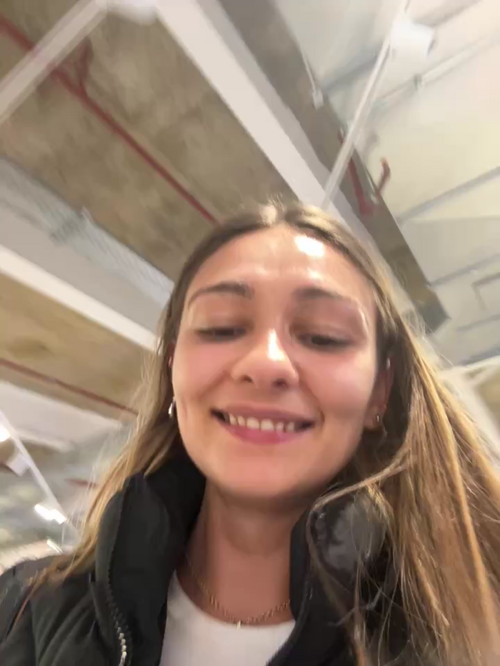 skyemorgan01