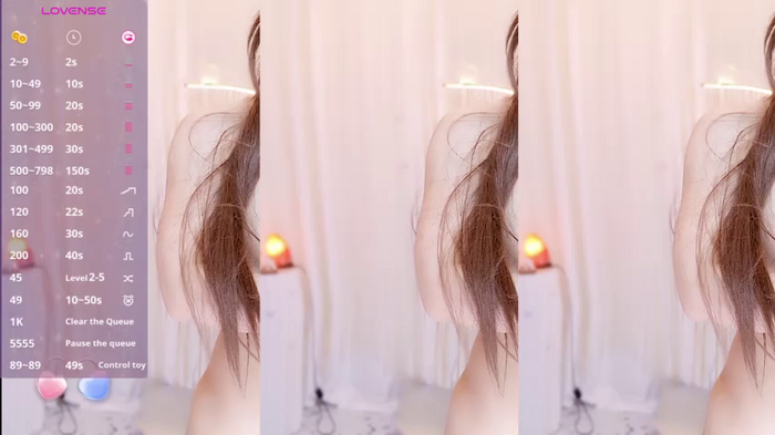 smile-03