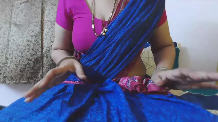 sunitha-3