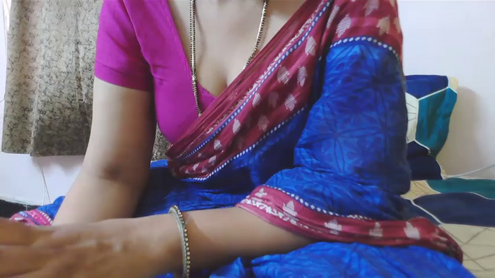sunitha-3