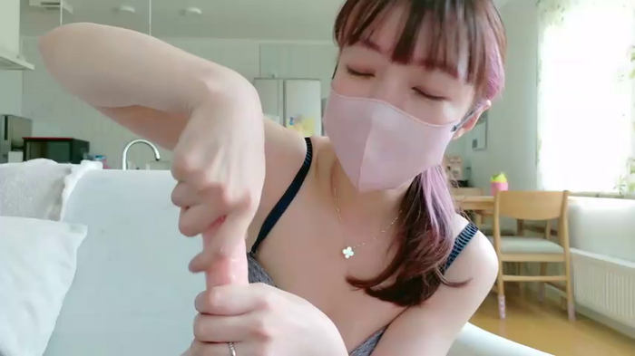 suzu-1201