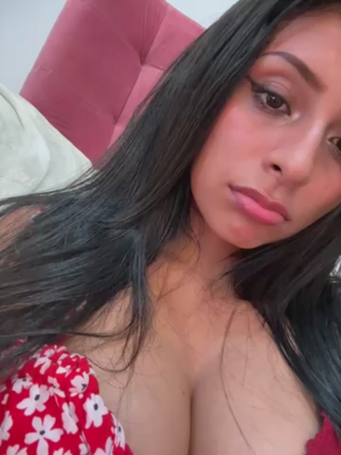 sweetAli_