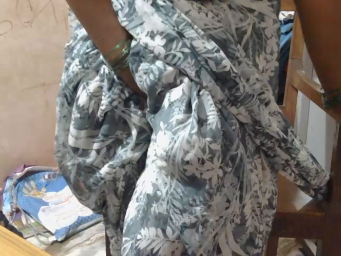 telugU-wiFeeyyy