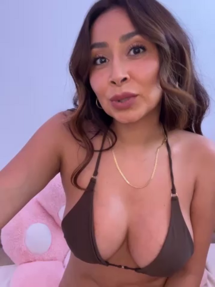 vixen_allure