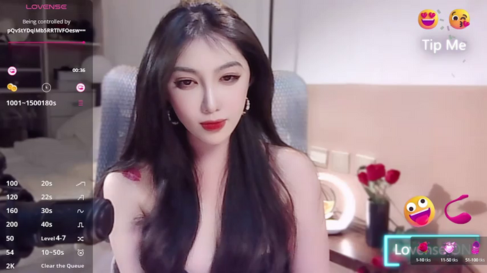 vyizh-