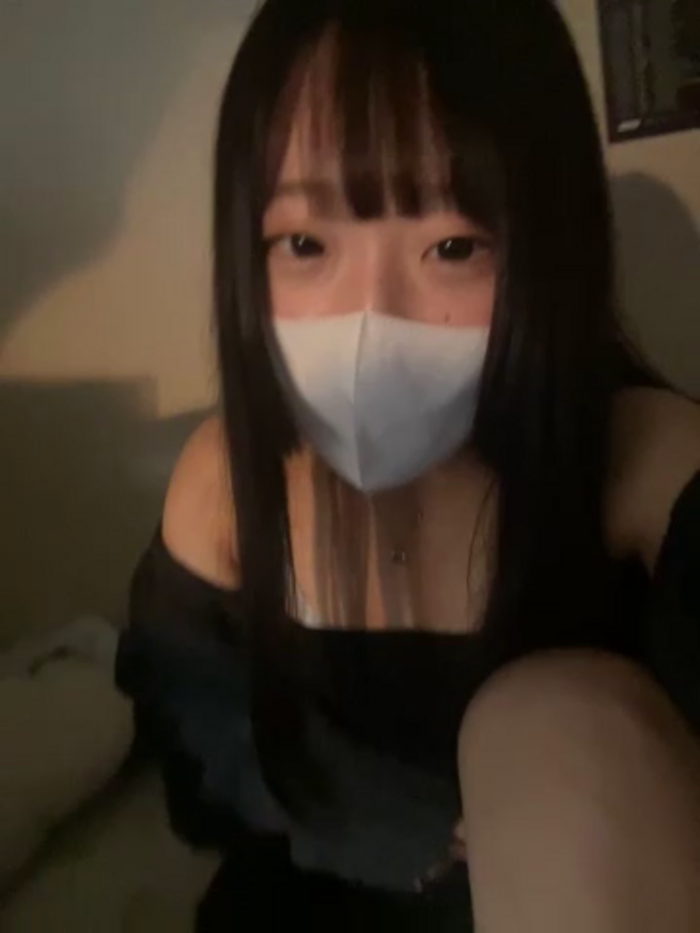 wanko_chan