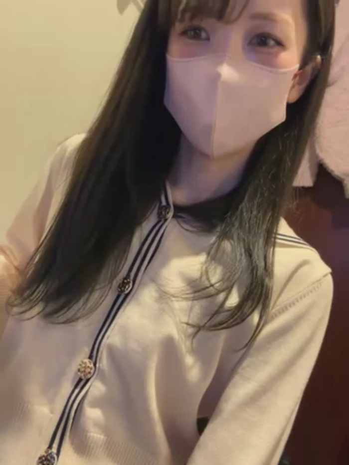 watashi_chan