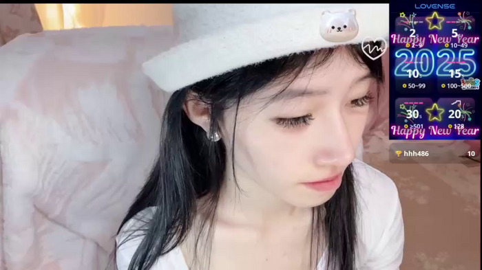 xiangxiang813