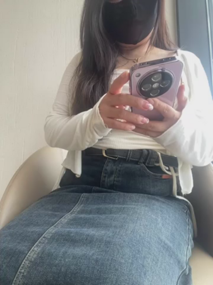 xiao-mo520