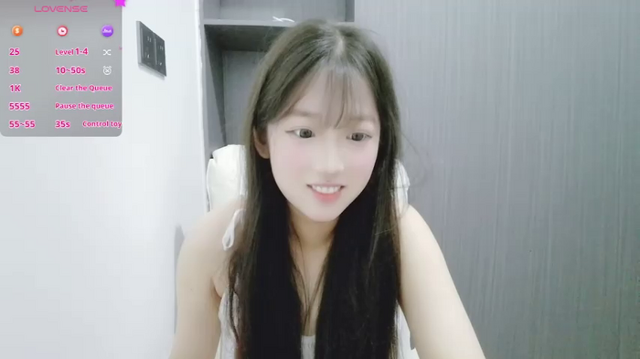 xiaodai-88888