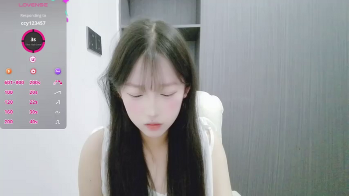 xiaodai-88888