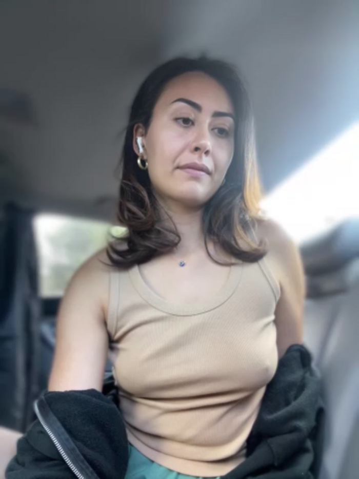 ximenacazalla