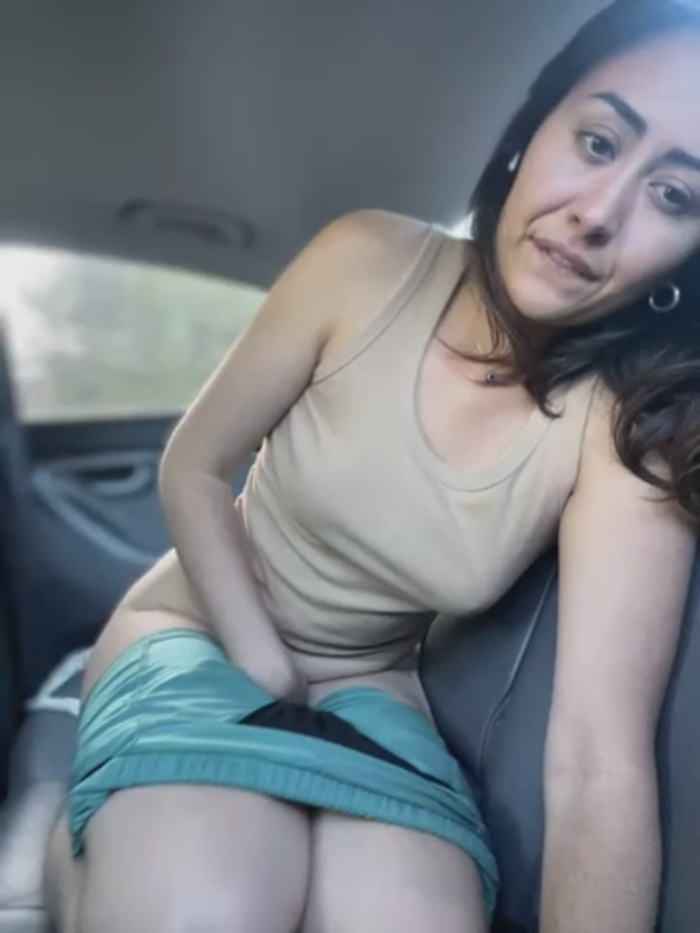 ximenacazalla