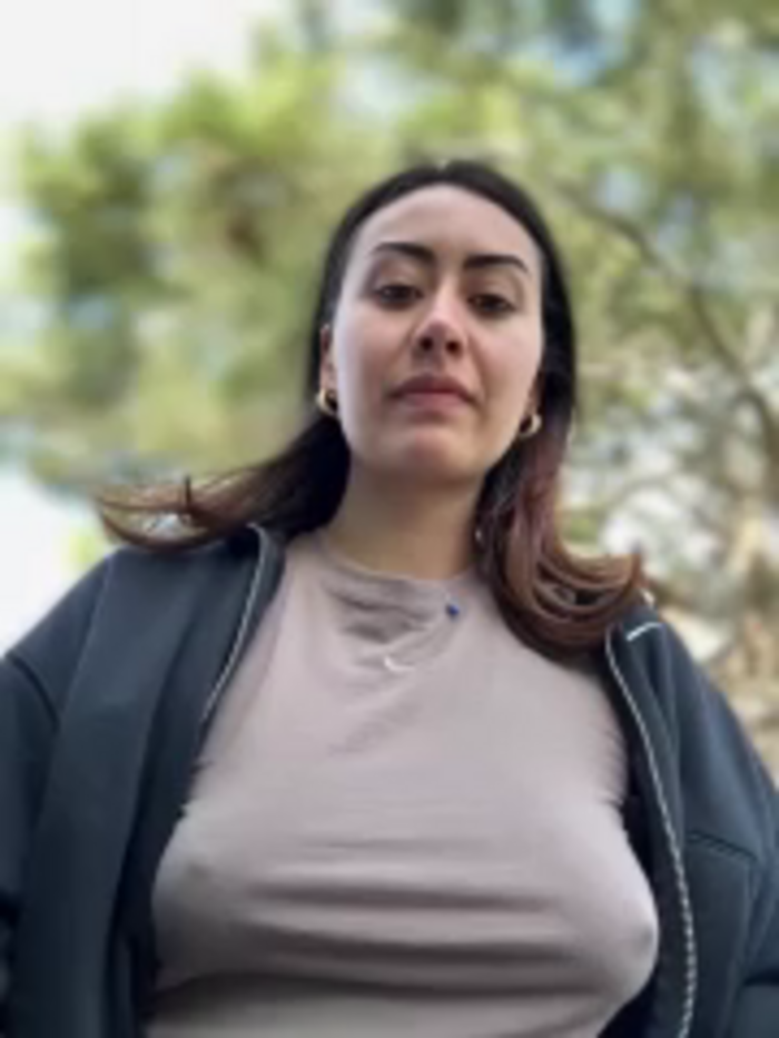 ximenacazalla