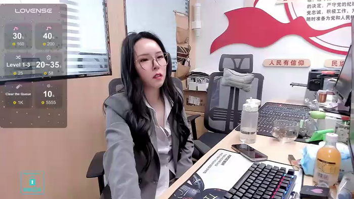 xixiya888