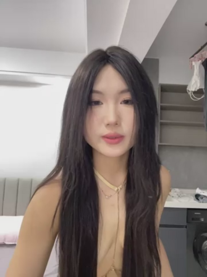 xyebobs
